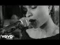 Gabrielle - Give Me A Little More Time