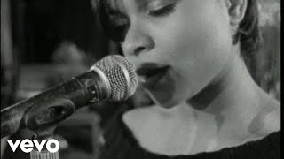 Video thumbnail of "Gabrielle - Give Me A Little More Time"