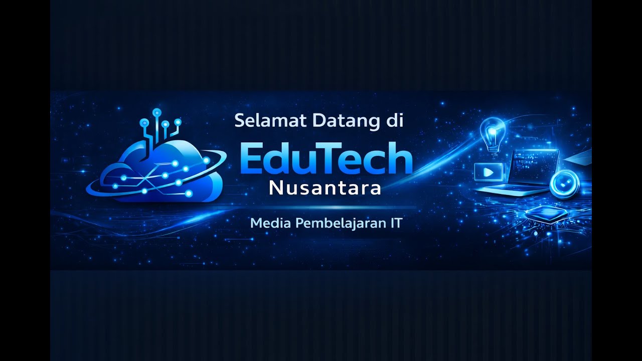 Tugas Prak Cloud Computing