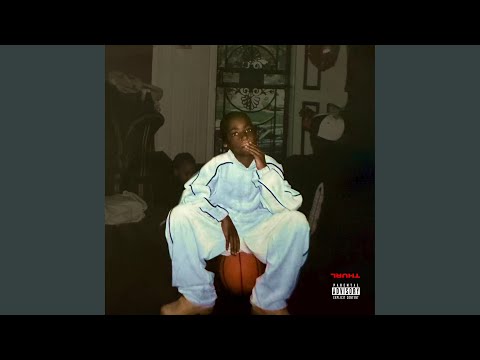 Kur - Stuck In My Ways (Directed by Rick Nyce)
