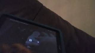 Barney Error 125 Season 13 Premier