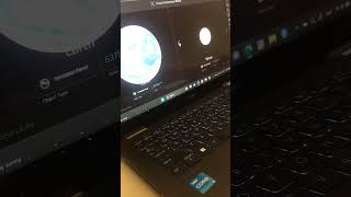 Sun Compare To Our Earth