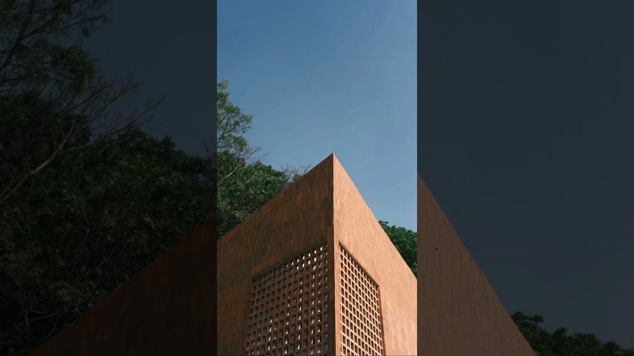 Fujifilm X-M5 with Pancake Lens from Viltrox 28mm F4.5