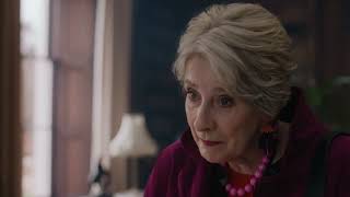 The Puzzle Lady | Series Premiere | Preview