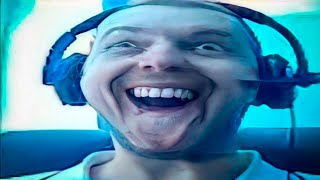 видео: Папич - ГЕНИЙ картинка: Папич - ГЕНИЙ