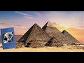 La maledizione della tomba egizia - Agatha Christie  - Audiolibro completo