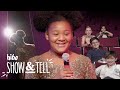 Kids Share Their Hidden Talents  | Show and Tell | HiHo Kids