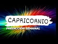 ♑ CAPRICORNIO 🥰 No ve el momento,  pero quiere ENTRAR en tu vida ❤ | Predicción 25 al 31 enero 2021