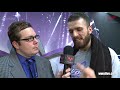 EVOLVE 112 Recap: Dreamers