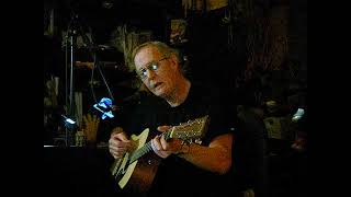 Sandy Ronny & the Daytonas (Cover)