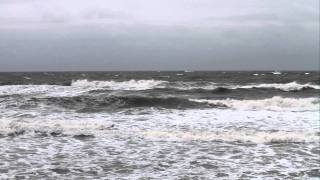 2011-10-20千葉一宮サーフィン波情報