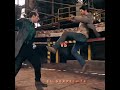 Prime Boyka Boyka Edit Viralvideo Fight Yuriboyka Scottadkins Prime Boyka Boyka Edit Viralvideo Fight Yuriboyka Scottadkins