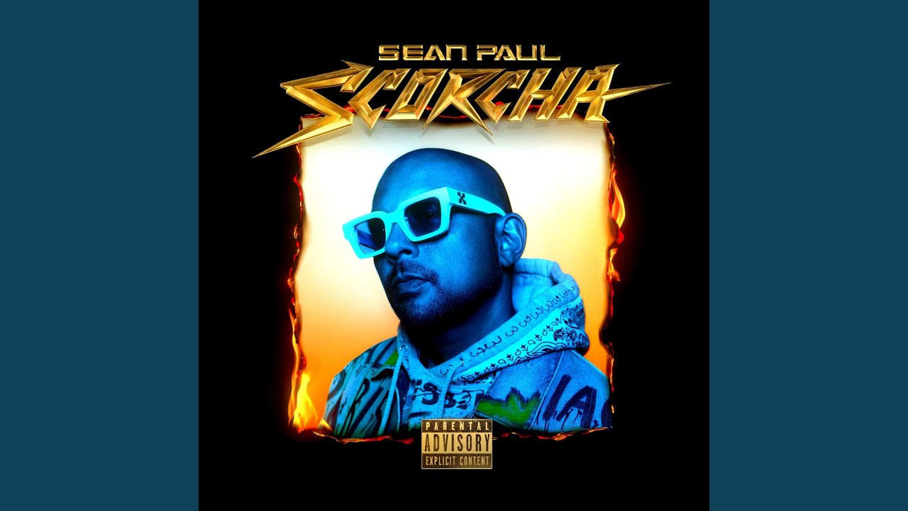 Bouncing (feat. Jada Kingdom)