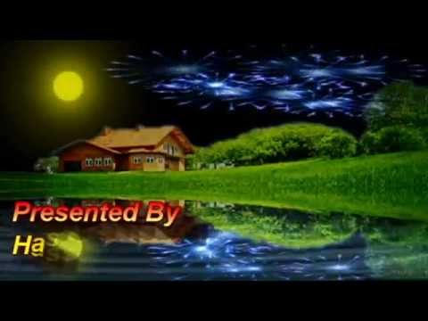 Kumar Sanu Sad Collection Ghamon Ke Saaye Album 2