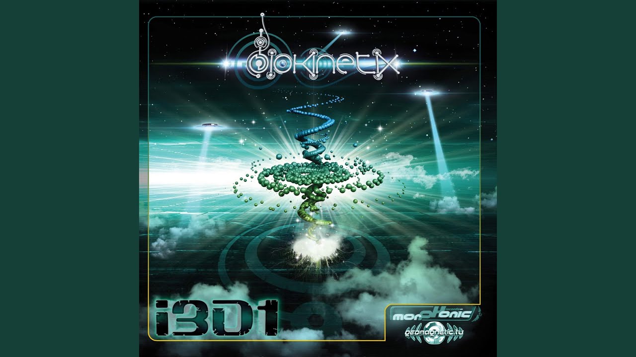 Black Sheep Technology