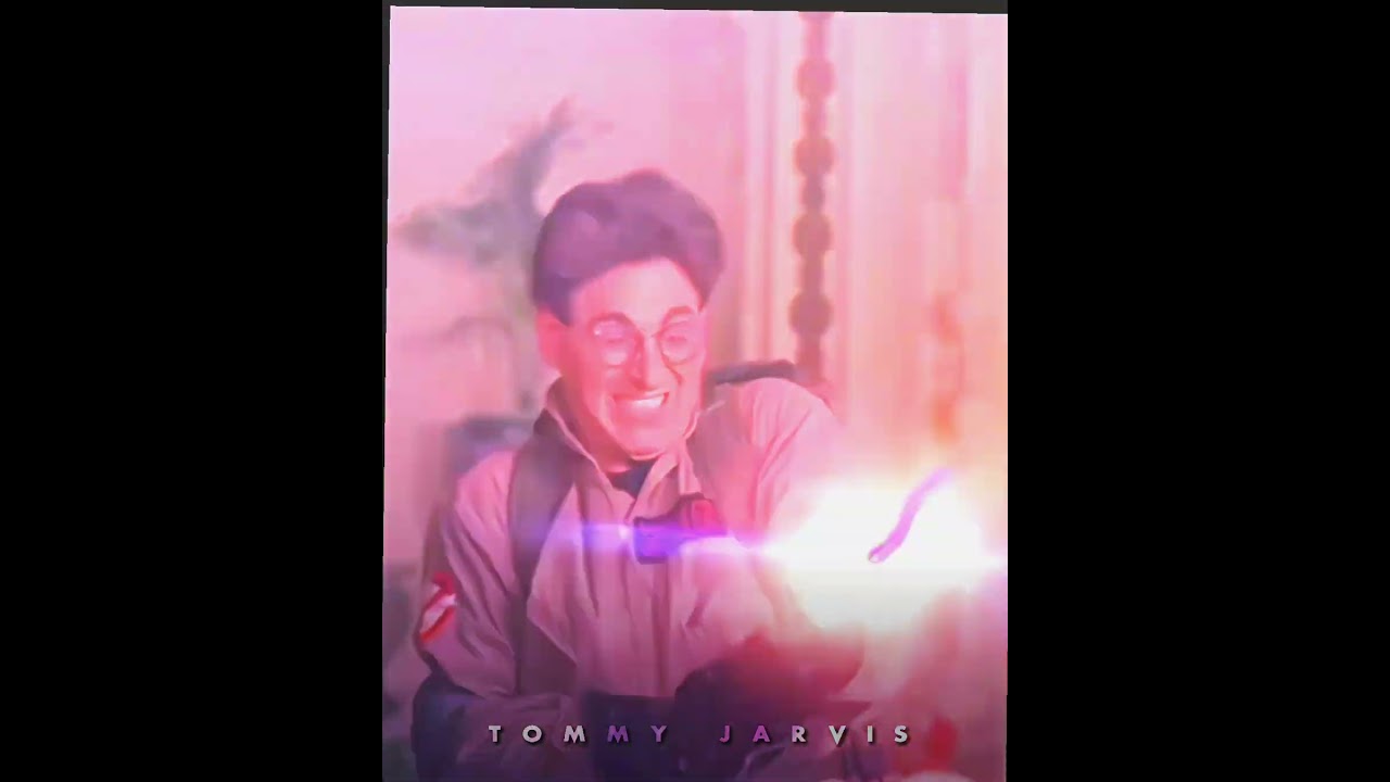 Random Horror Debates Part 8