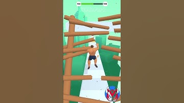 Rage Control Hulk Smashing Lvl 102#shorts #ragecontrol #ytshorts