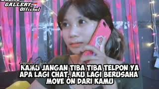 Story-Lagu-Jauh Sudah Langkahku