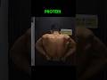 Power Of Carbohydrates | How To Build Huge Body | #gym #fitness #bodybuilding #shortsvideo #shorts
