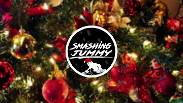 SmashingJummy's Hardstyle Christmas | 2018