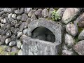 【次回予告】山梨県相模原市？？？