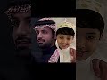 مايصير العذر لوكان مقنع مايصير اكسبلور Edit Automobile متابعه الاتحاد تيك توك مايصير العذر لوكان مقنع مايصير اكسبلور Edit Automobile متابعه الاتحاد تيك توك