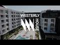 Westerly House | Nashville TN Apartments | Greystar
