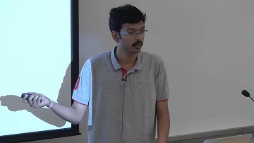 Two-round Secure Multiparty Computations from Minimal Assumptions