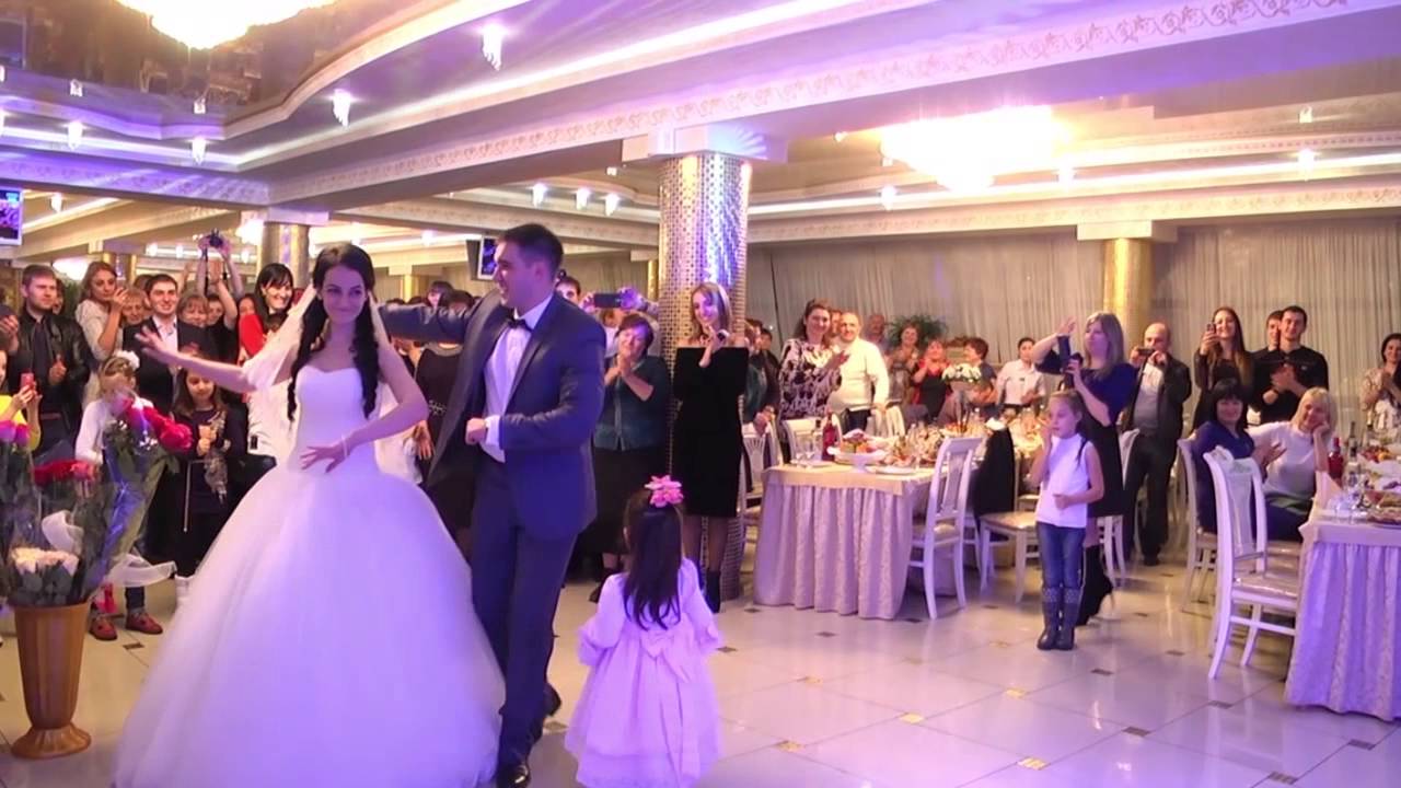 Иристон ресторан во владикавказе Иристон ресторан во владикавказе