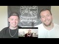 Forever Country- Artists of then, now and forever (CountrifiedUK Reaction Video)