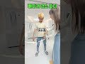 뼈다귀 가족 댄스 파티 bone family dance party (feat. 졸라맨)ㅣ토깽이네