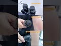 7 IN 1 360 Rotation Roller Massage Machine for Body Shaping Cellulite Reduction Skin Tightening