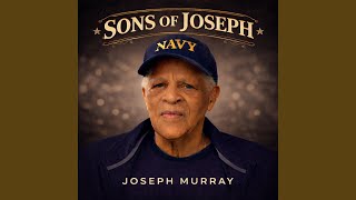 Joseph Murray