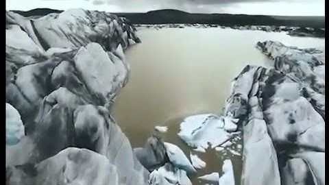 سورة سبأ صوت جميل جدآ بدون حقوق طبع ونشر