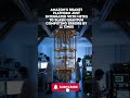 ⚛️ Quantum Computing News Update (Today)/QuantumTech Daily/Quantum Breakthroughs Today #quantum news