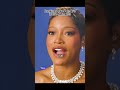 Ranking keke Palmer s iconic moment #fyp #funnyvideos #celebrities #palmer  #ytshorts #funny#comedy