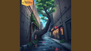 Dancing roads