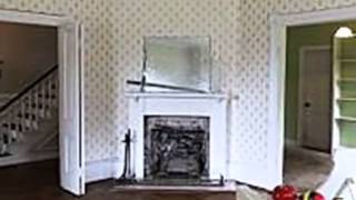 262 NE 2nd St video tour