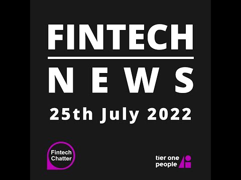 Fintech News Australia with Pearler and MX51