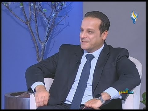 اليمين الحاسمة في القانون السوري ضمن فقرة القانون لليوم