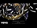 Gorgon City - Smile (Rude Kid Remix) ft. Elderbrook