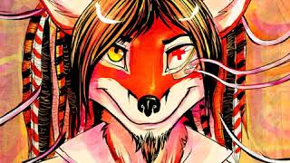 Renard - Intensive Care Unit Original Master