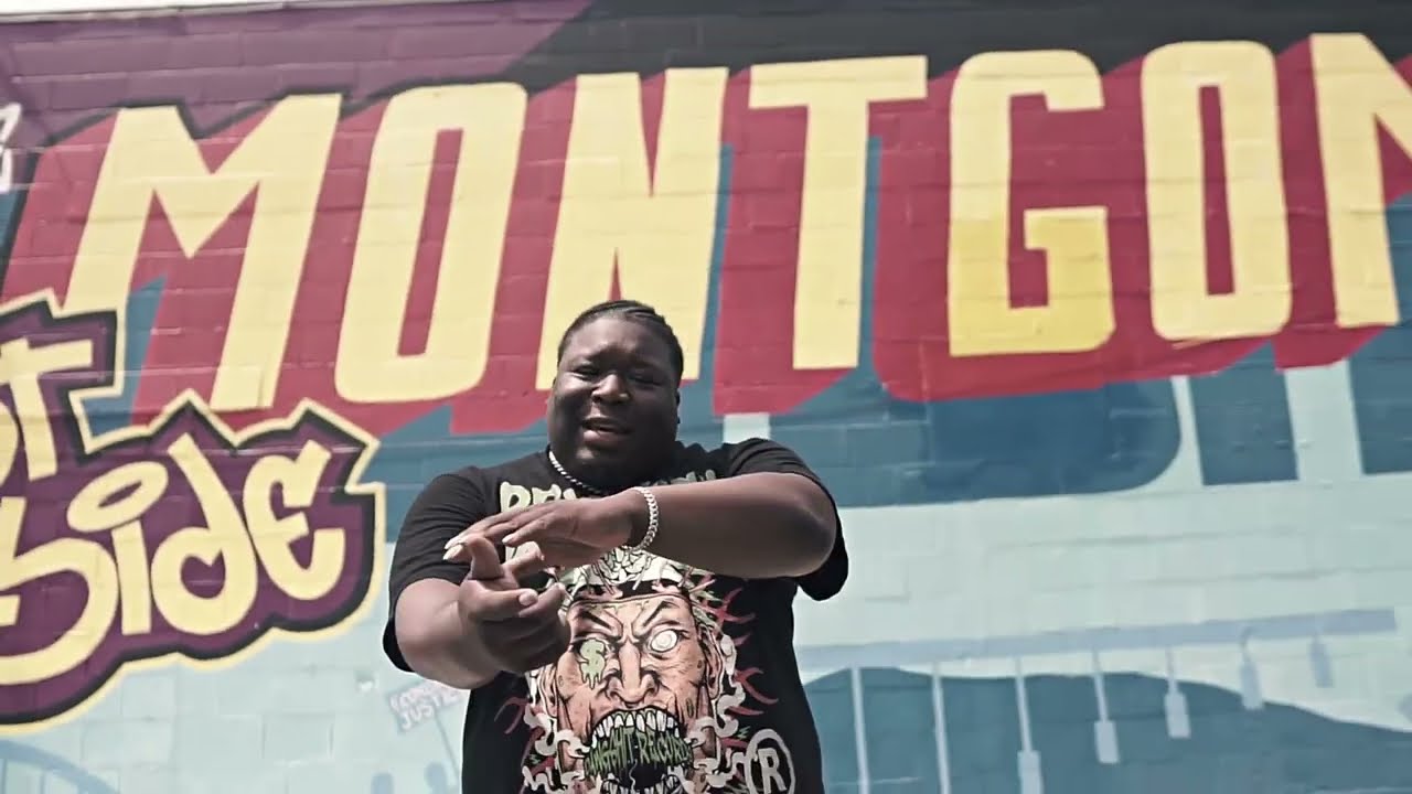 So Icey Fam - FLATLINE