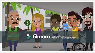 SIMULACROS DE EVACUACION 2018