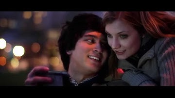 GSMA Digital Inclusion Overview