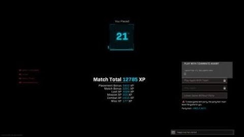 SPECTATING THE BEST *HACKER* WARZONE HAS EVER SEEN!