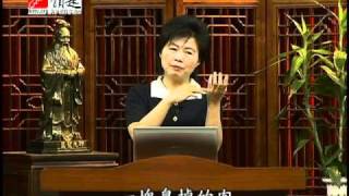 990830開啟幸福快樂的人生 張雪蔓4