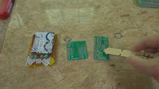 Licontrol Revb Unboxing