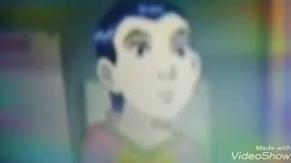 Female Magic Part 7 Hay Lins Transformations W. I. T. C. H Crossover