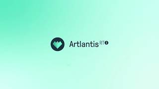 Comment importer un fichier Revit dans Artlantis RT²